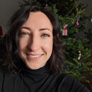 Meet your Posher, Jane